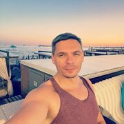 ���������� ������, ���� ������� �����, 47 ���, ������������ ��� ������, ����� � ���������