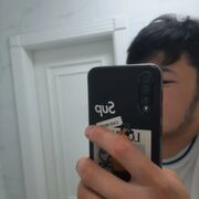  ,  , 23