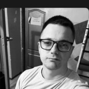  ,   Maksim, 30 ,   ,   , c , 