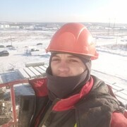  ,   Viktor, 29 ,   ,   
