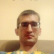  ,  , 41