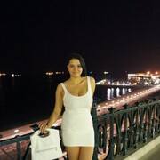 ���������� ������, ���� ������� �����, 32 ����, ������������ ��� c�������� ���������