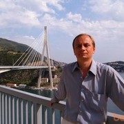  ,  Dmitriy, 51