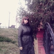  ,   Marina A, 51 ,  