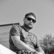 ���������� ����������, ���� ������� ������, 39 ���, ������������ ��� ������, ����� � ���������