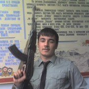 ���������� �������, ���� ������� �935178483�, 36 ���, ������������ ��� ����� � ���������, c�������� ���������