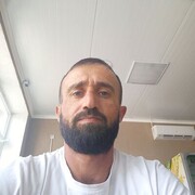 ���������� ���������, ���� ������� ������, 36 ���, ������������ ��� ������, ����� � ���������