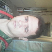 ���������� �������, ���� ������� ������, 50 ���, ������������ ��� ������, ����� � ���������, c�������� ���������