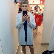  ,   , 52 ,   c , 