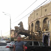 ���������� ������, ���� ������� �����, 45 ���, ������������ ��� ������, ����� � ���������