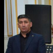 ���������� ������, ���� ������� �����, 46 ���, ������������ ��� ������, ����� � ���������