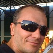  ,   Constantin, 52 ,   ,   , c 