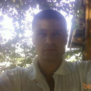 ���������� ����, ���� ������� ������, 45 ���, ������������ ��� ������