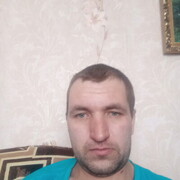  ,   , 38 ,   ,   , c , 
