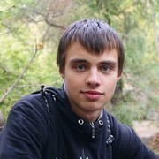  ,   Igor, 30 ,   