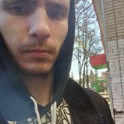  ,  , 23