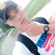  ,   , 32 ,   ,   , c 