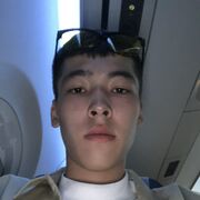 ���������� �������, ���� ����� ��������, 22 ����, ������������ ��� ������, ����� � ���������