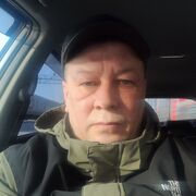 ���������� �����, ���� ������� �����, 49 ���, ������������ ��� ������, ����� � ���������, c�������� ���������, ���������