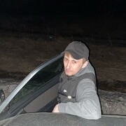 ,   , 29 ,   c 