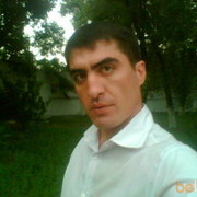 ���������� ������, ���� ������� ����, 41 ���, ������������ ��� ���������