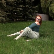  ,   , 20 ,     , 