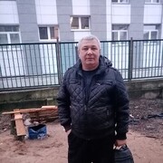 ���������� ������, ������� ������, 60