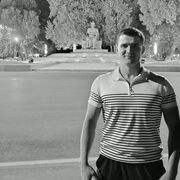  ,  MUZAFFAR, 24