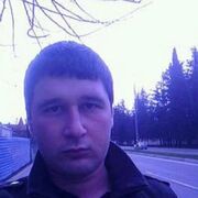  ,   , 37 ,   ,   
