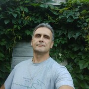 ���������� ������ �����, ���� ������� �������, 58 ���, ������������ ��� ������, ����� � ���������, c�������� ���������