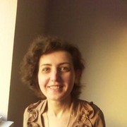 ���������� ��������, ���� ������� �����, 44 ����, ������������ ��� ����� � ���������, c�������� ���������, ���������