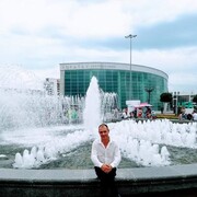  ,   Stas, 37 ,   , c , 