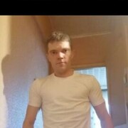  ,  , 38