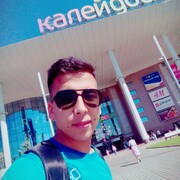  ,   , 29 ,   ,   , c , 