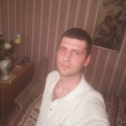 ���������� �������, ���� ������� Igor, 34 ����, ������������ ��� ������, ����� � ���������, c�������� ���������