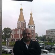  ,   , 46 ,   ,   , c , 