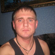 ���������� �������, ���� ������� ��������, 40 ���, ������������ ��� c�������� ���������, ���������