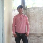  -,   Safarali, 34 ,   ,   , c , 