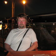 ���������� �����, ���� ������� ������, 61 ���, ������������ ��� ������, ����� � ���������, c�������� ���������