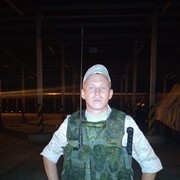 ���������� �����������, ���� ������� ����, 35 ���, ������������ 