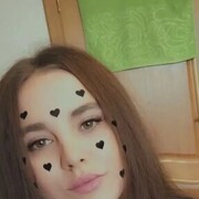  ,   Vika, 25 ,   ,   , 