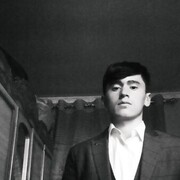 ���������� �������, ���� ����� �������, 23 ����, ������������ ��� ������, ����� � ���������