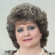  ,   , 63 ,     