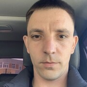  ,   , 37 ,   ,   , 
