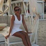 ���������� �����, ������� ����, 41