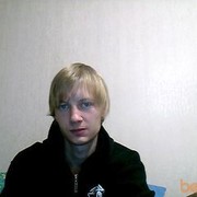  ,   , 36 ,  