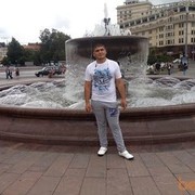 ���������� ������������, ���� ������� Shakir, 36 ���, ������������ ��� ������