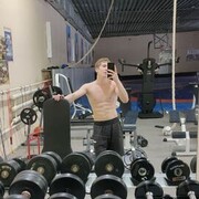 ���������� ����������, ���� ����� ���������, 22 ����, ������������ ��� ������, ����� � ���������