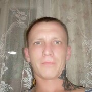  ,   , 36 ,     , c 