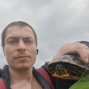 ���������� �����, ���� ������� ���������, 32 ����, ������������ ��� ������, ����� � ���������